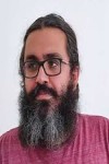 حمزه صالحی
